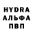 Каннабис Bruce Banner Uli Turdubekov