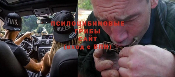 ALPHA PVP Алексин
