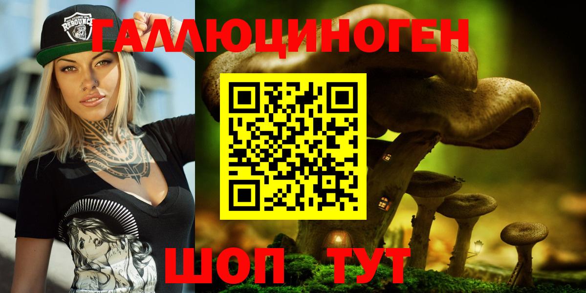 Тверь  Галлюциногенные грибы мицелий  Вход с VPN 
